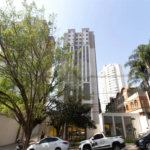 Apartamento a venda na Vila Mariana, 68 m², 2 dormitórios, 1 suíte, 2 vagas e lazer completo