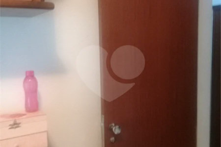 APARTAMENTO COM 3 DORMITÓRIOS , SENDO 1 SUITE