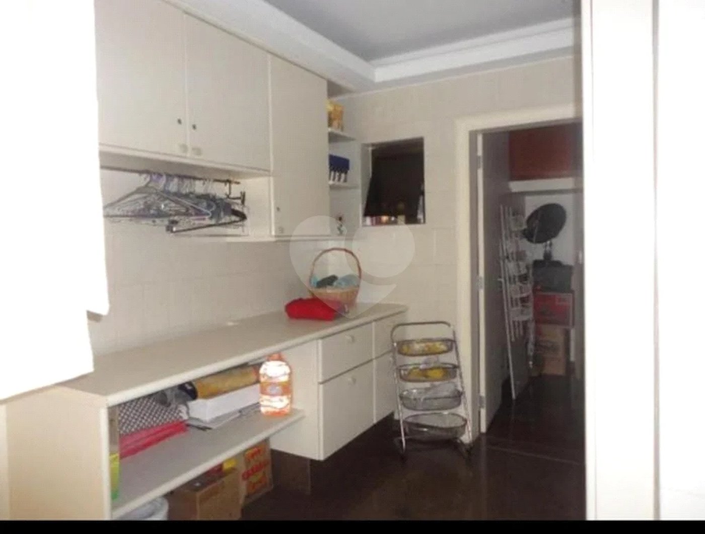 Vende-se lindo apartamento no Tatuapé