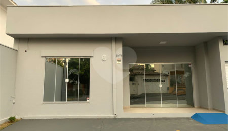 Salão à venda no Centro, São Carlos, SP