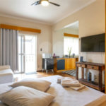 Cobertura para Locação e Venda com 330m² - Bela Vista