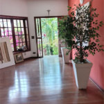Casa à venda ou para alugar com 5 quartos, sendo 2 suítes, em Jardim Dos Estados, Poços de Caldas - MG