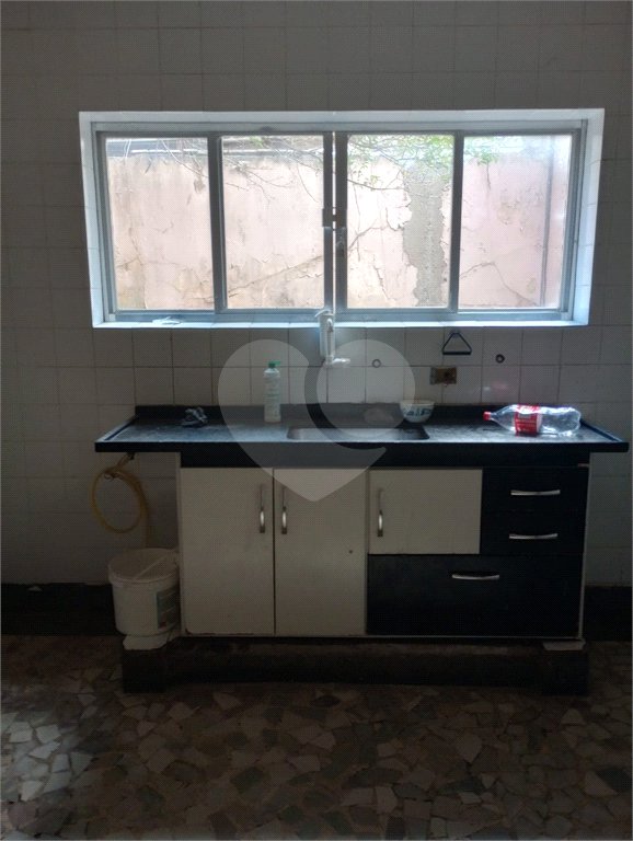 Amplo Sobrado de 330 m² no Coração do Cambuci!