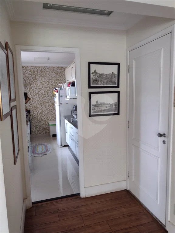 Apartamento para venda na mooca com 3 dormitórios, varanda gourmet.