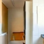 Apartamento à venda com 3 quartos, sendo 1 suíte,  em Morumbi, São Paulo, SP