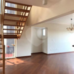 Apartamento Duplex de Alto Padrão com 500 m² no Central Park – Sofisticação e Exclusividade em São Carlos/SP