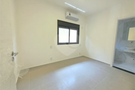 Casa para Locação ou Venda no Residencial São Sebastião em Louveira/SP