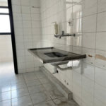 APARTAMENTO MOOCA 83 M2 - 3 DORMITÓRIOS CONDOMÍNIO STYLE VIVRE