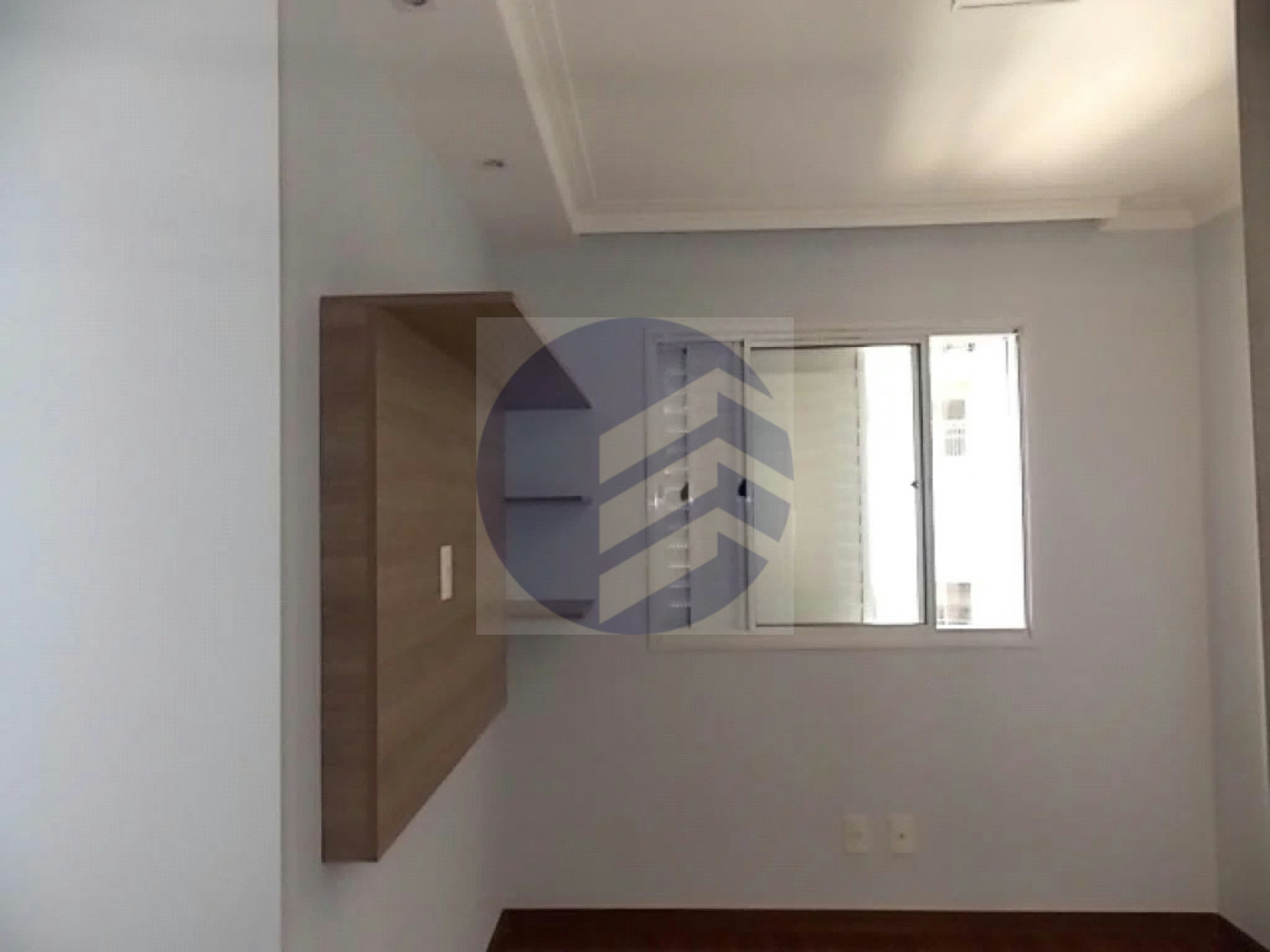 Apartamento para alugar com 3 quartos, sendo 2 suítes, em Jardim Arpoador, São Paulo - SP