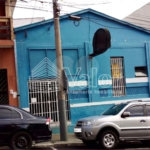 ?? Bela Residência à Venda