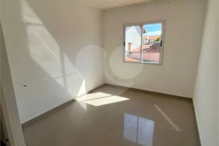 CASA A VENDA EM CONDOMINIO CAMPO BELO COM 3 DORMITORIOS, 2 BANHEIRO, 2 VAGAS, SÃO JOSÉ DOS CAMPOS/SP