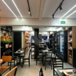 Ponto comercial (loja) no Tatuapé para venda ou locação