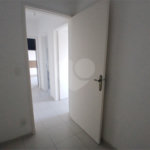 Apartamento á venda - Jabaquara