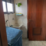 Apartamento próximo ao metro Belém, com 3 dormitórios,, com 2 vagas de garagem