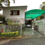 Casa residencial / comercial á venda no Alto da Boa Vista, São Paulo - SP