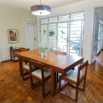 Casa à venda com excelente localização comercial