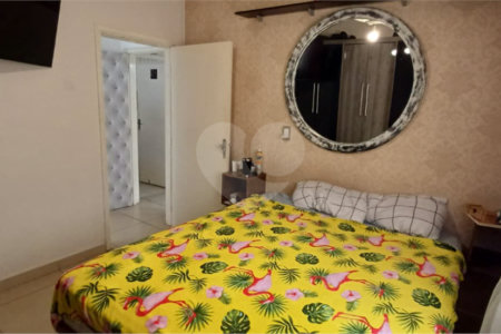 Oportunidade Única no Centro de São Carlos: Imóvel Versátil para Residência ou Negócio
