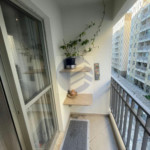 Apartamento à venda com 3 quartos em Vila Lageado, São Paulo - SP