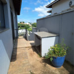 Casa Venda no Condomínio Jardim Paulista em Vinhedo/SP