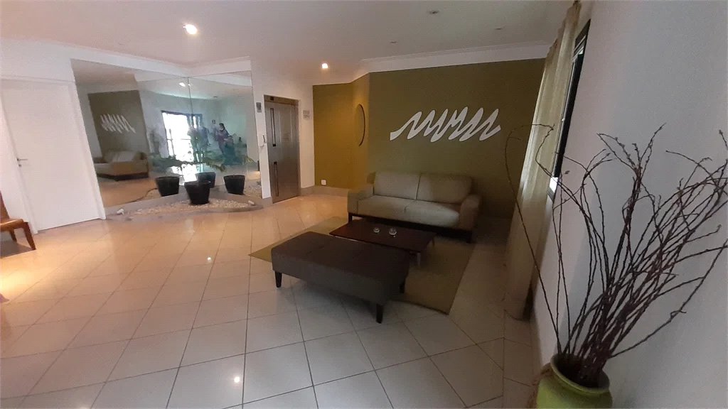 Apartamento à venda com 3 quartos, sendo 3 suítes, em Vila Sônia, São Paulo - SP