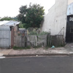 Terreno à Venda no Cidade Aracy – Oportunidade Abaixo do Valor de Mercado