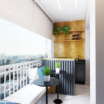 Apartamento Reformado à Venda no Brás/Belenzinho 3 quartos 1 suíte