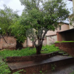 Casa à venda com 3 quartos no Centro, Piracicaba, SP