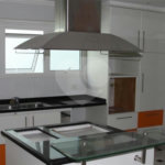 Casa/Sobrado Alto Padrão a venda na Saúde c/ 650m2 construídos -4 suites/12 vagas