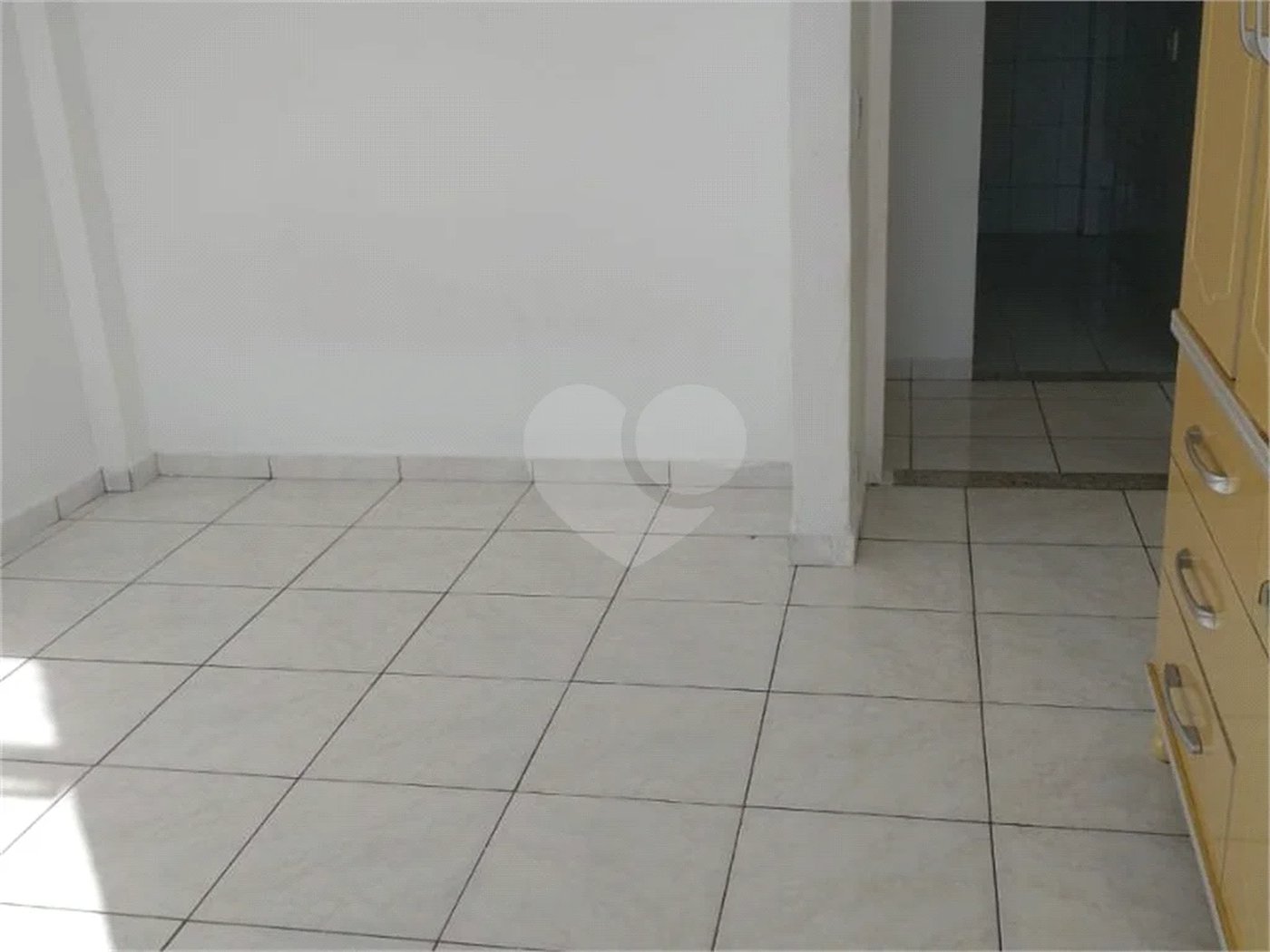 APARTAMENTO A VENDA EM SP LUZ