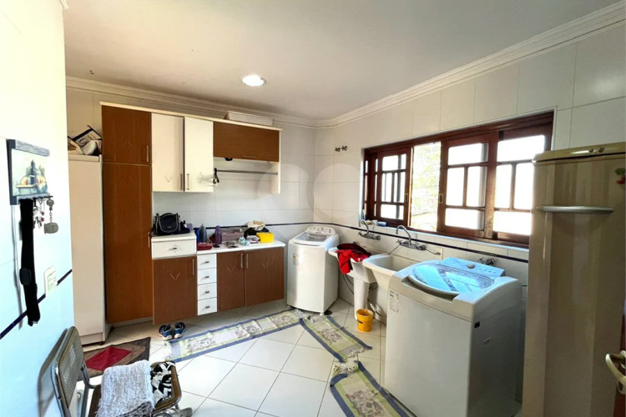 Casa á venda no bairro Nova Piracicaba - Piracicaba/SP.