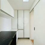 OPORTUNIDADE DE COMPRA NO DOMO HOME - 123 M² 3 DORMITORIOS SUITE COM CLOSET ANDAR ALTO!