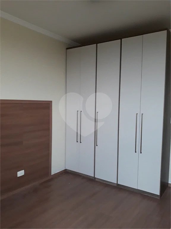 Apartamento à venda com 2 quartos em Vila Nova Jundiainópolis, Jundiaí, SP