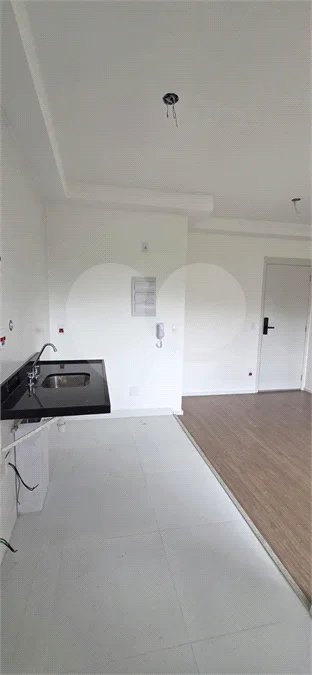 Studio Soma Galeria 1 quarto 34 m² Nova Mogilar - Mogi das Cruzes SP