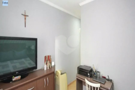 Sobrado com 157m² , 3 dormitórios , sendo 1 suíte , 2 vagas ,à venda na Vila Formosa.