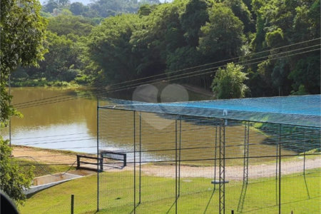 Apresento essa belíssima casa no Condomínio Delle Stelle - Louveira SP