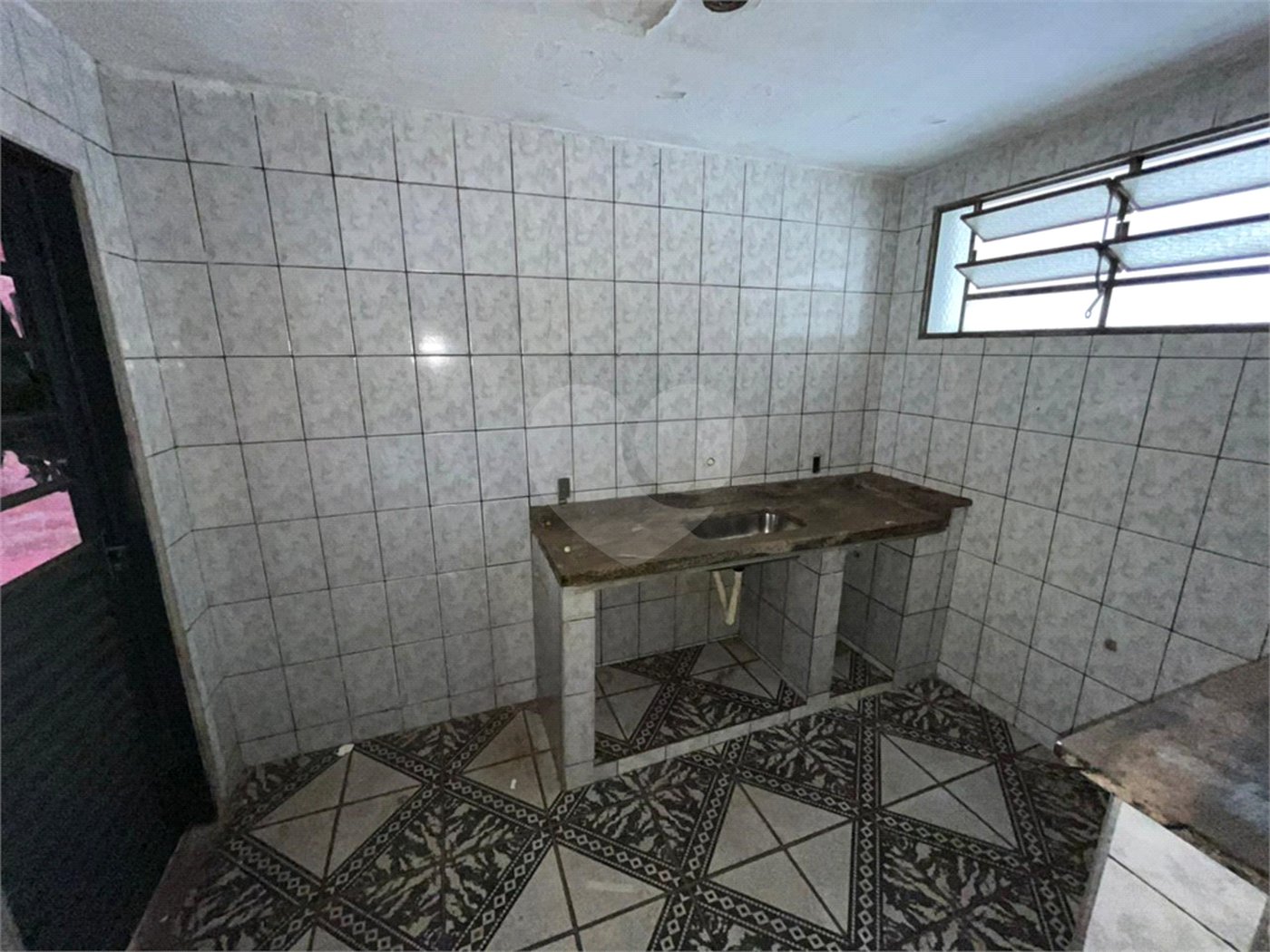 Casa a venda com 3 dormitórios no Recreio São Judas Tadeu