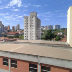 Apartamento Primoroso com 2 Quartos - Edifício Noiva da Colina