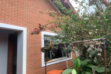 OPORTUNIDADE ÚNICA! Casa térrea à venda, 4 quartos, no Condomínio Residencial NOVA CAIEIRAS 1