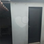Casa a venda com 2 dormitorios sendo ! suite em iIbate