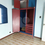 Terreno com dois imóveis no Residencial Portal do Sol