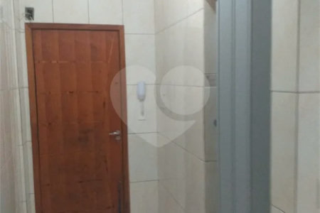 APARTAMENTO A VENDA OU LOCACAO EM SP BRAS