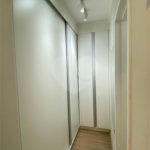 Apartamento à Venda no Edifício Victoria Park