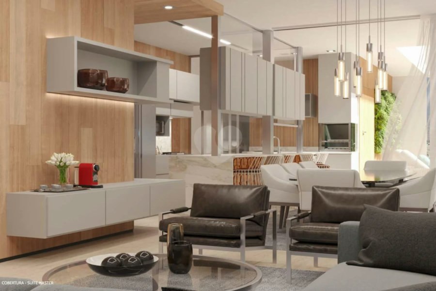 Première 360 Residence