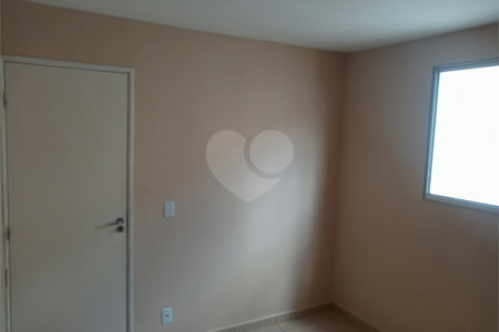 Apartamento com 2 quartos à venda em Spazio Mont Royal - SP