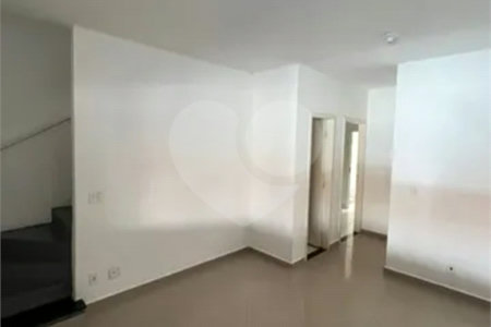 CASA A VENDA EM CONDOMINIO CAMPO BELO COM 3 DORMITORIOS, 2 BANHEIRO, 2 VAGAS, SÃO JOSÉ DOS CAMPOS/SP