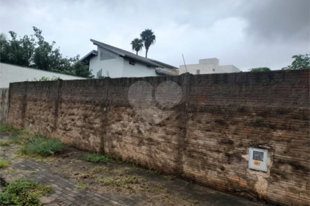 Terreno à Venda no Bairro Nobre Parque Santa Mônica