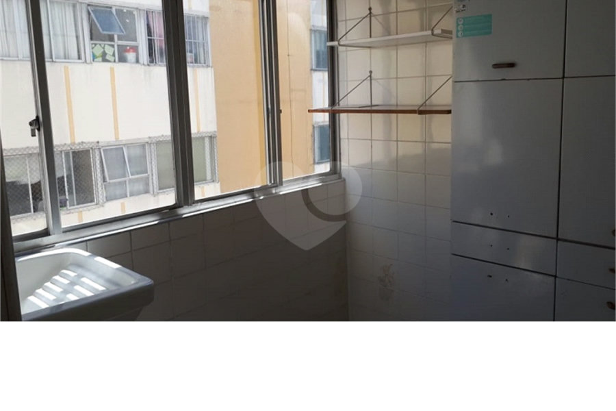 Apartamento para locação nas Palmas do Tremembé