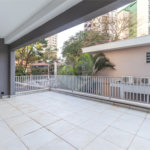 APARTAMENTO GARDEN NOVO 1 DORMITÓRIO À VENDA NA SAÚDE VENDER