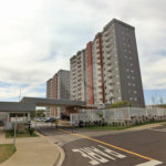 Apartamento com 02 Dormitórios á venda, em Araraquara-SP.