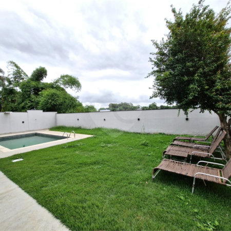 Casa à venda com 4 suítes no condomínio Belvedere Prudência, São Paulo - SP